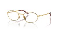 Montatura vista Prada Donna A57V5AK1O151 - A57V5AK1O151